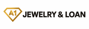 A1 Jewelry &amp; Loan - Home